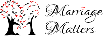 Marriage Matters