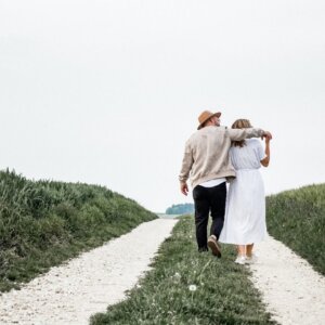 Ignite Marriage Retreat